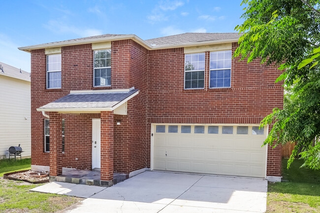 Photo - 5019 Arizona Bay