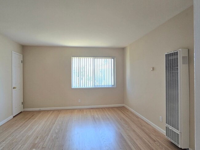 Photo - 1281 Parkington Ave Unidad 1291