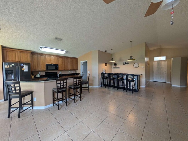 Photo - Beautiful 3-Bedroom Home in Suntree