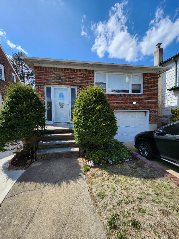 Photo - 132A Hawthorne Ave Unit FL1