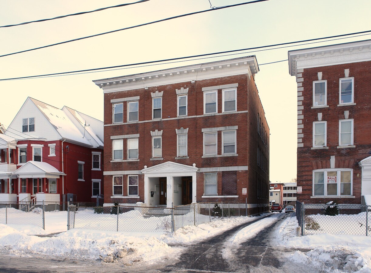 Photo - SBM Shultas LLC