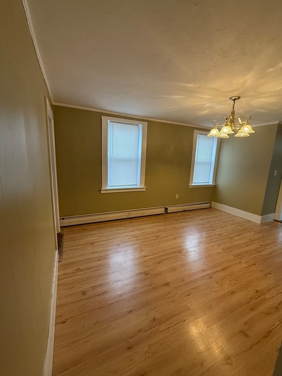 Photo - 138 Park St