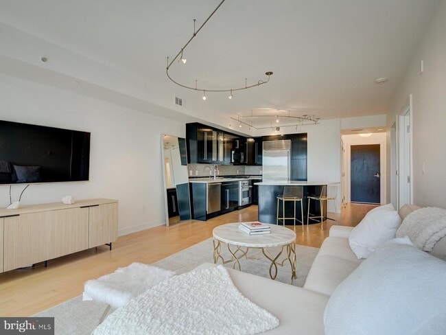 Photo - 1111 19th St N Unidad 1509