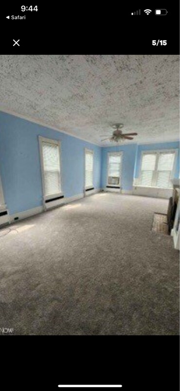 Photo - 1328 Prospect St