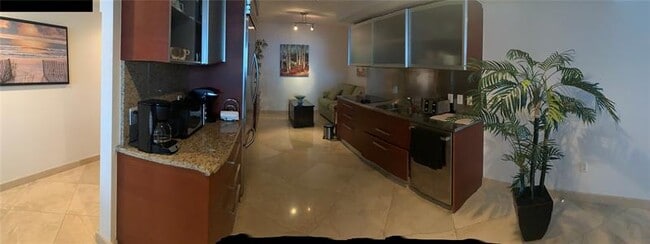 Photo - 1850 S Ocean Dr Unidad 4202