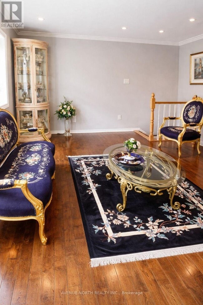 Photo - 1533 Burningtree Ct