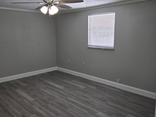 Photo - For Rent – Updated 1BR / 1BA Duplex in Zephyrhills