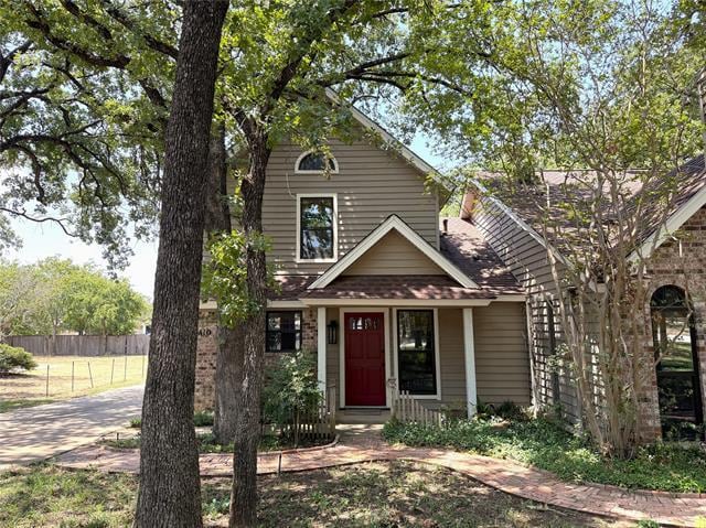 Photo - 3410 Timberline Dr