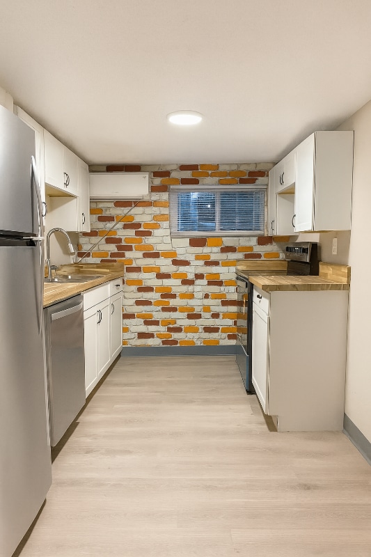 Photo - 2306 E 14th St Unit D