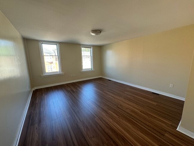 Photo - Spacious 2-Bed, 1.5-Bath Home in the Heart...