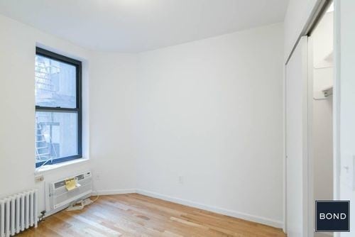 Photo - 311 E 93rd St Unit 5A