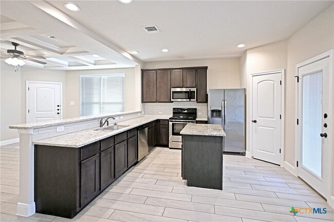 Building Photo - 1661 Barrett Ave