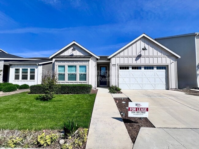 Photo - 2321 S Purdue Ave