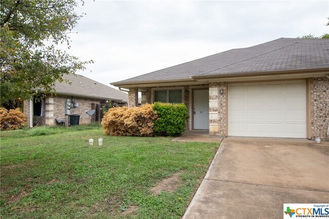 Photo - 211 W Arlo Rd Rental