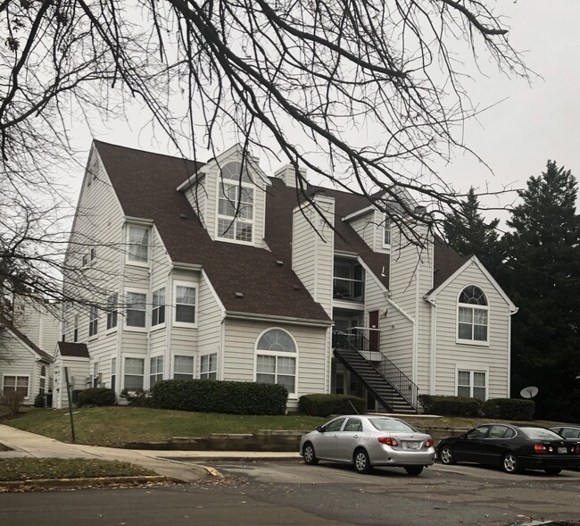 Building Photo - 15732 Easthaven Ct Unit 00