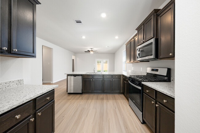 Photo - 15543 Caramel Spgs Dr