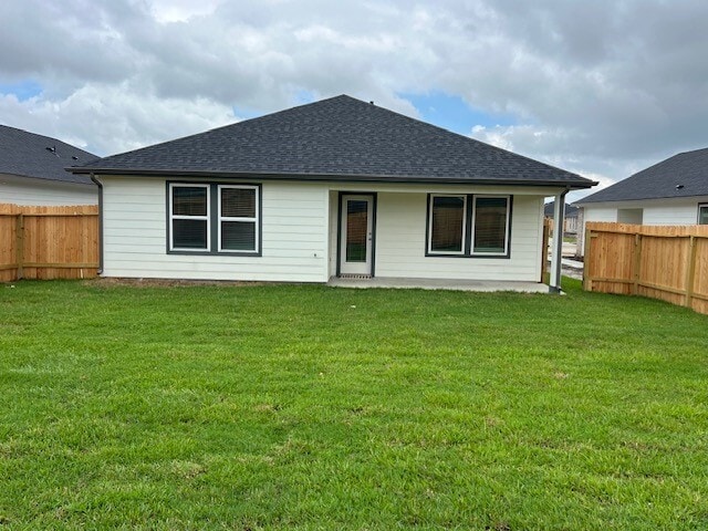 Photo - 1006 Perezia Ct