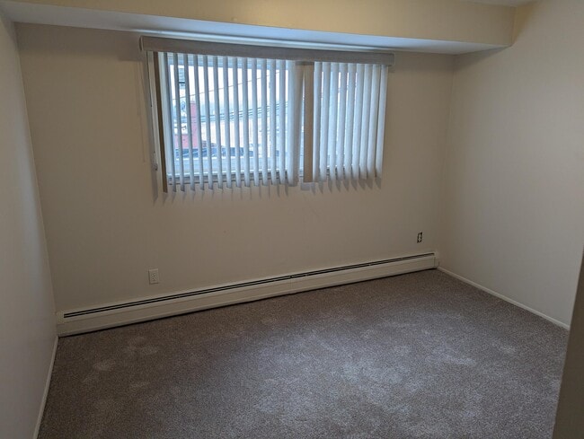 Photo - 25337 S Montmartre Ct Unit 2