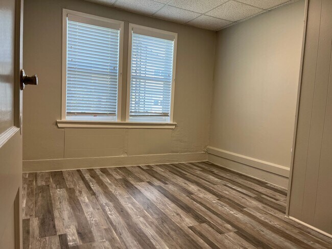 Photo - Winter Park 3/2 Rental
