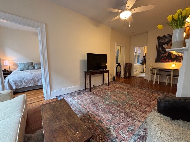 Photo - 2 Myrtle St Unidad 2