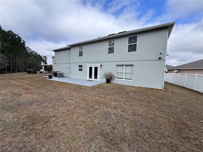 Photo - 4064 Sunny Day Way