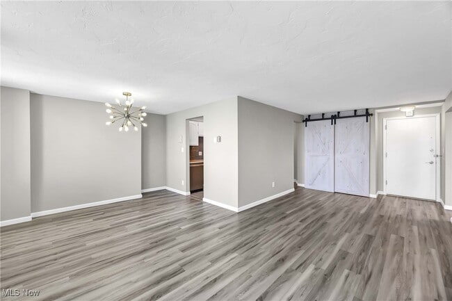 Photo - 12900 Lake Ave Unit 828
