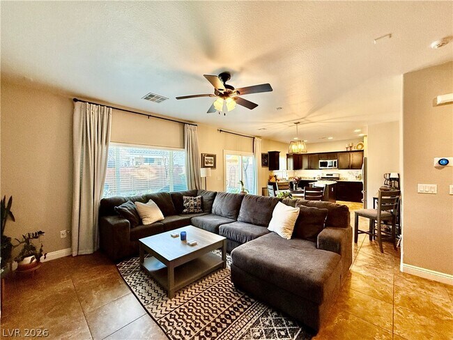 Photo - 10241 Gibson Isle Dr