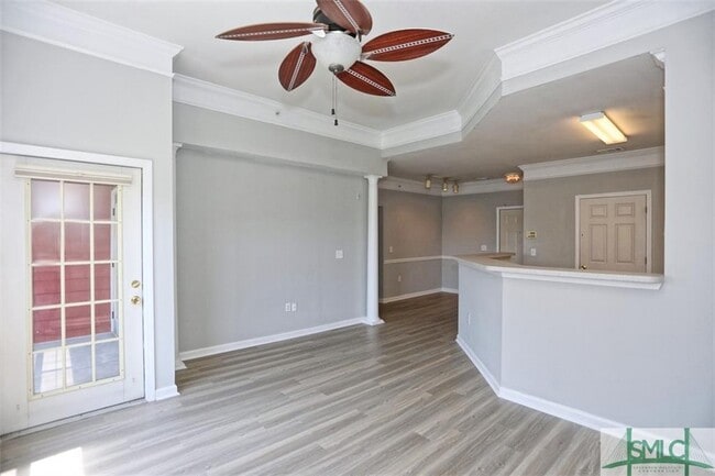 Photo - 2036 Whitemarsh Way Unit 2036 Whitemarsh Way