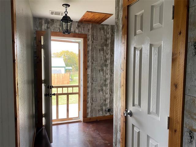 Photo - 1577 Co Rd 4757