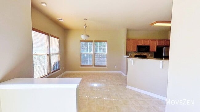 Photo - 10835 Garden Oaks Ln