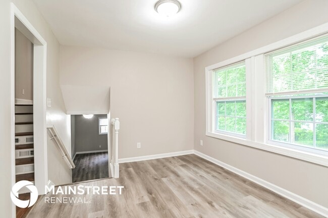 Photo - 7348 Idlewild Rd