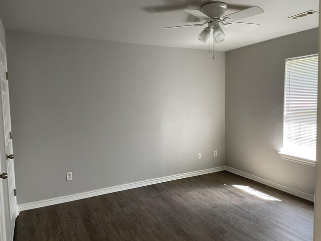 Photo - Graystone Duplexes