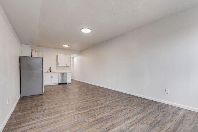 Photo - 603 E Warrington Ave Unidad 1