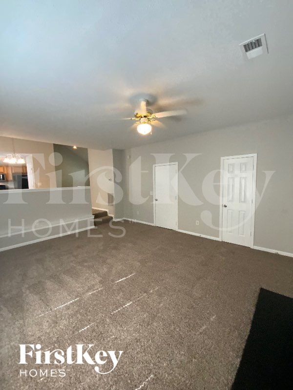 Photo - 141 Edison Dr