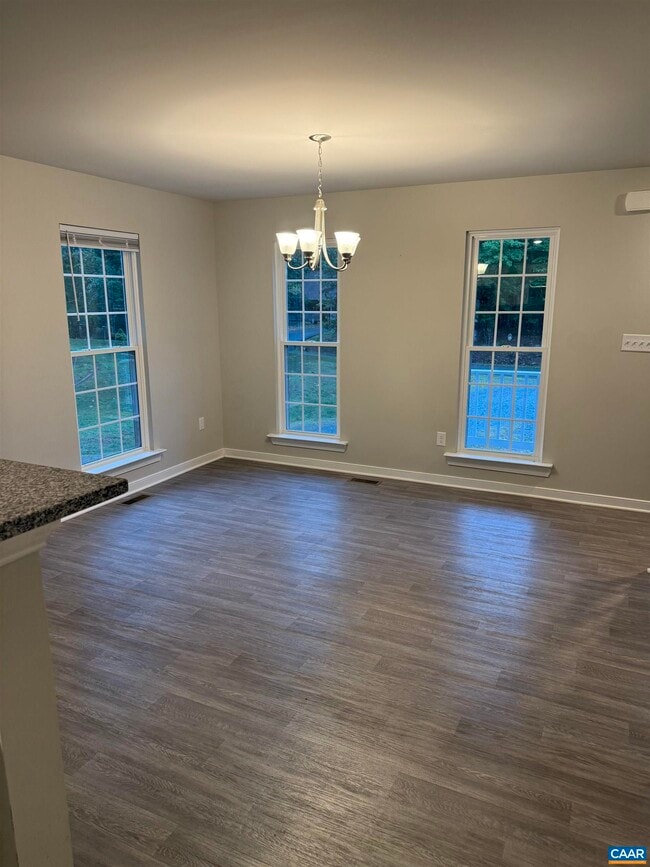 Photo - 16 Marwood Dr