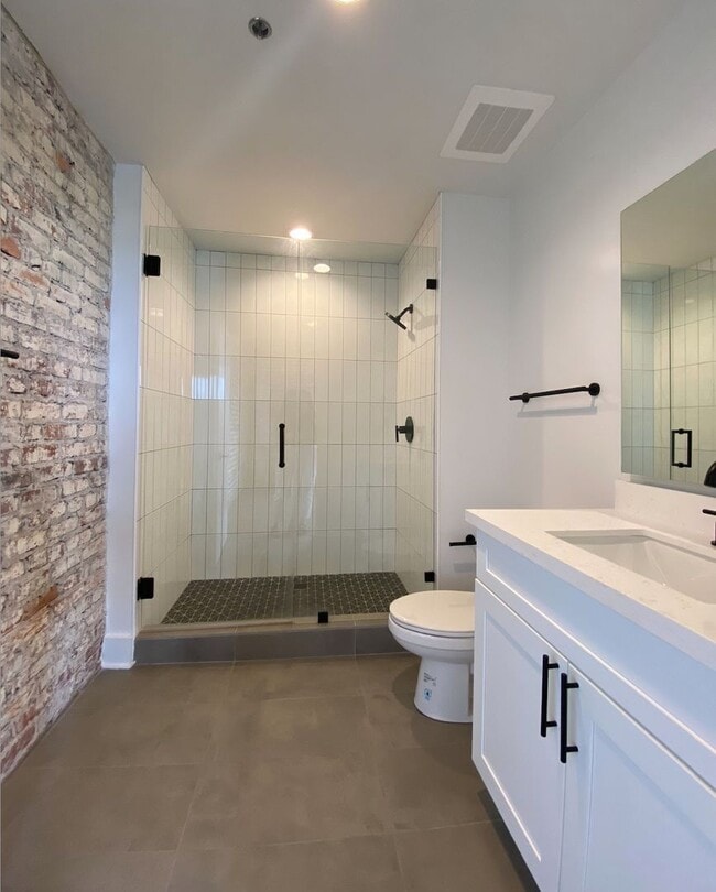 Photo - Abrams Lofts
