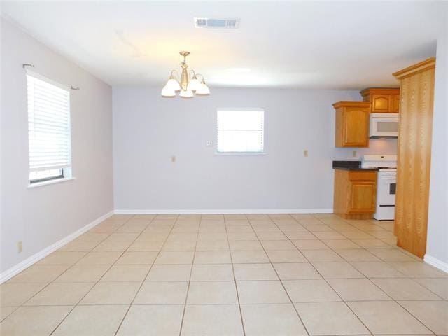 Photo - 714 N Ruddell St