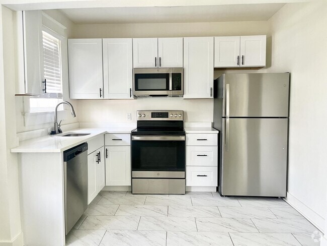 Building Photo - 916 Park Blvd Rental