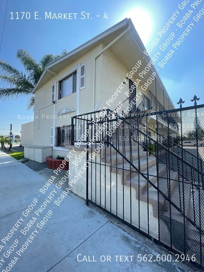 ***COZY 2 BEDROOM | 1 BATHROOM WITH GAS ST... - ***COZY 2 BEDROOM | 1 BATHROOM WITH GAS ST... Apartamento Unidad 4