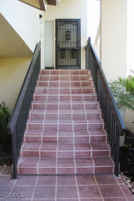 Photo - 16561 Heron Coach Way Unit 108