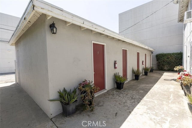 Photo - 22 N Electric Ave Unit B