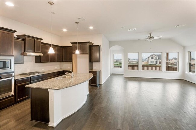 Photo - 6752 Catania Loop