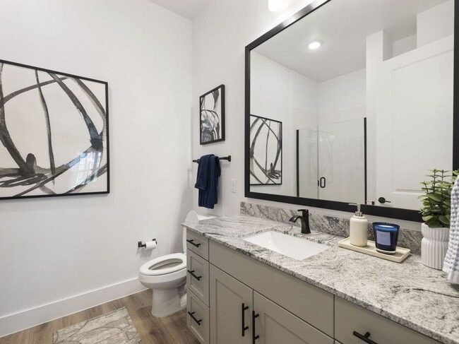 Photo - 2090 Raider Way Unidad 11307