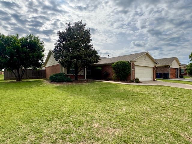 Photo - 2500 Flame Lily Rd