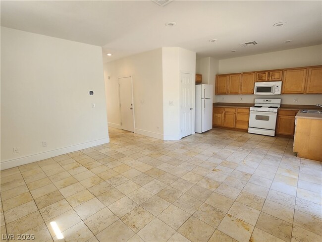 Photo - 10544 Blanca Peak Ave