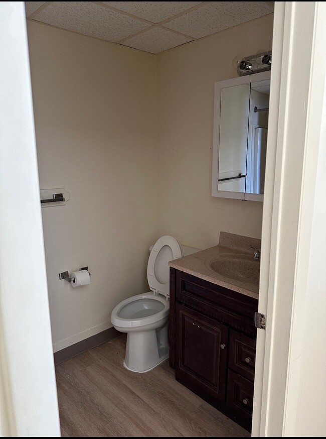 181 Main St Unit 112