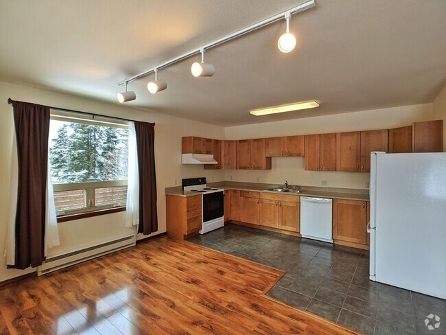 Building Photo - 139 Unit 139-2 Rental