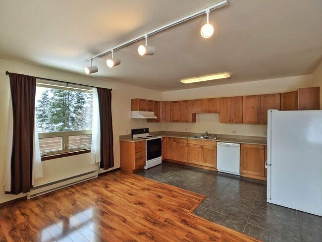139 - 139 Apartment Unit 139-2