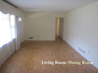 Photo - 54 Dickson Cir