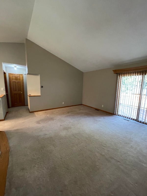 Photo - 6407 Carpenter Ave